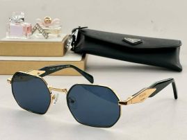 Picture of Prada Sunglasses _SKUfw55791846fw